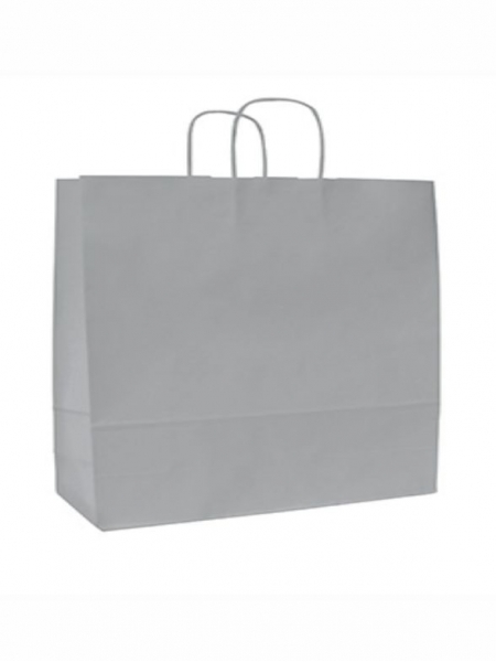 buste-in-carta-colorate-carta-kraft-32x13x28-cm-spring fume.jpg